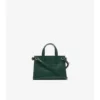 Borsa Tote Mini Cotswolds