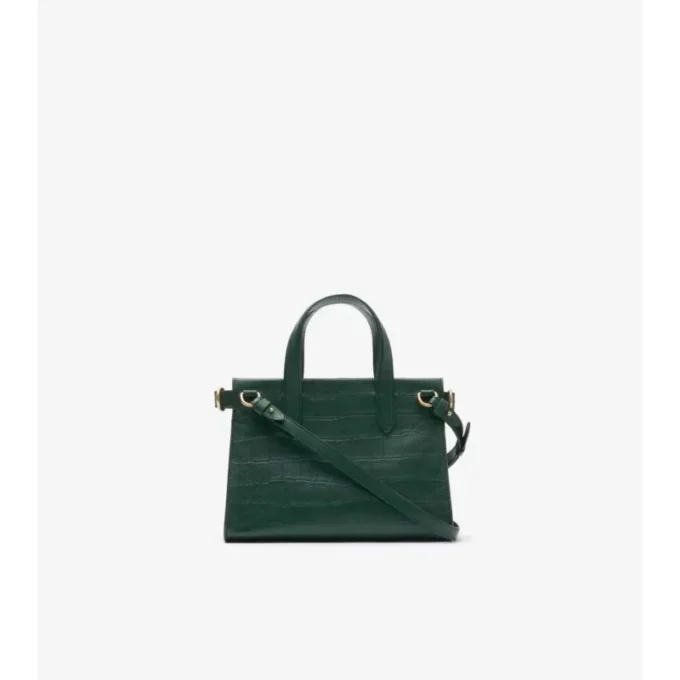 Borsa Tote Mini Cotswolds