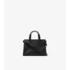Borsa Tote Mini Cotswolds