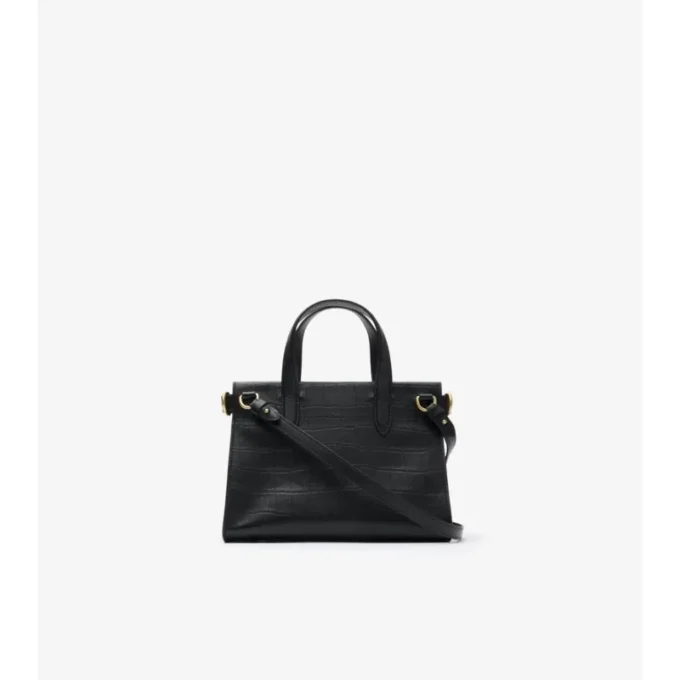 Borsa Tote Mini Cotswolds