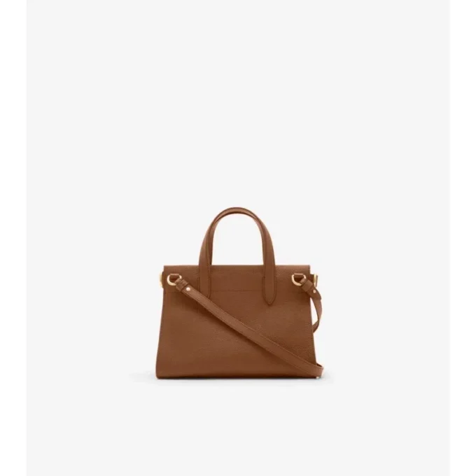 Borsa Tote Mini Cotswolds