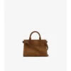 Borsa Tote Mini Cotswolds