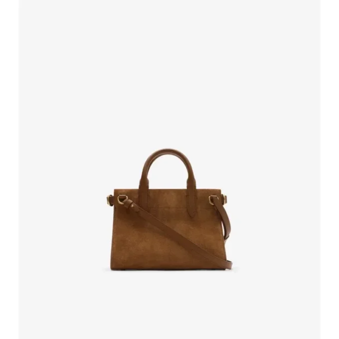 Borsa Tote Mini Cotswolds