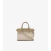 Borsa Tote Mini Cotswolds