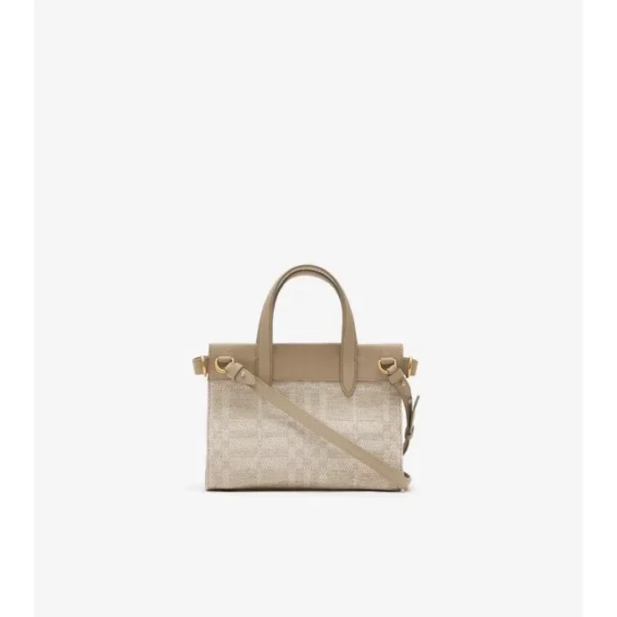 Borsa Tote Mini Cotswolds