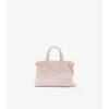 Borsa Tote Mini Cotswolds