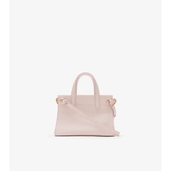 Borsa Tote Mini Cotswolds