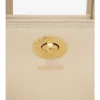 Borsa Tote Mini Cotswolds