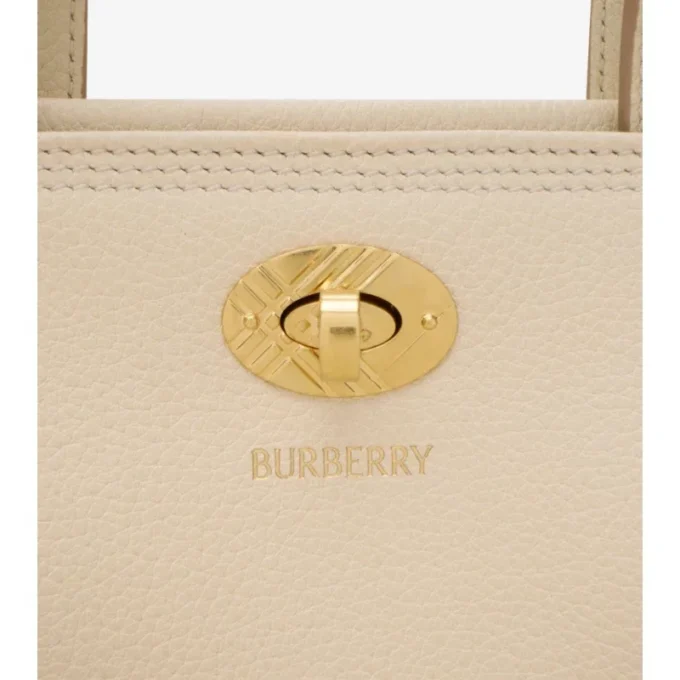 Borsa Tote Mini Cotswolds