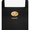 Borsa Tote Mini Cotswolds