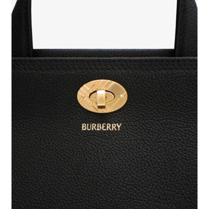 Borsa Tote Mini Cotswolds