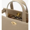 Borsa Tote Mini Cotswolds