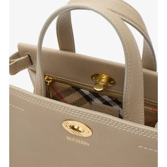 Borsa Tote Mini Cotswolds