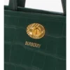 Borsa Tote Mini Cotswolds