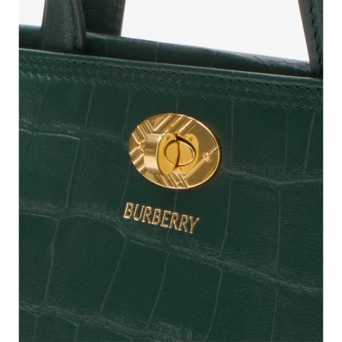 Borsa Tote Mini Cotswolds