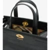 Borsa Tote Mini Cotswolds