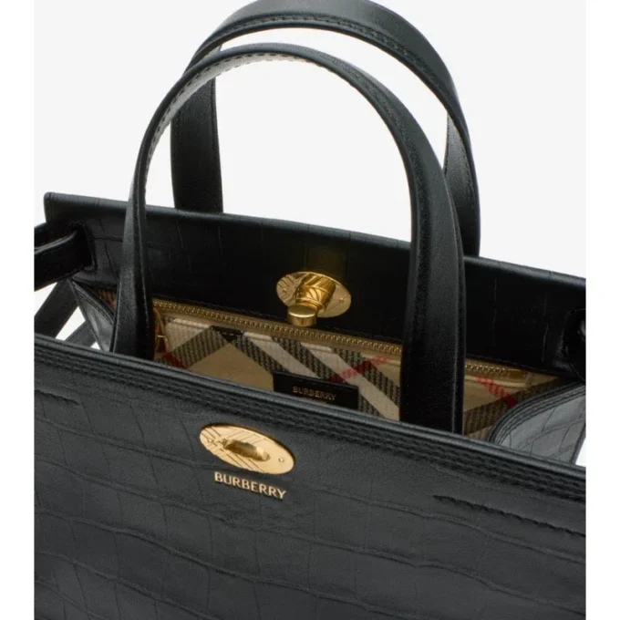 Borsa Tote Mini Cotswolds