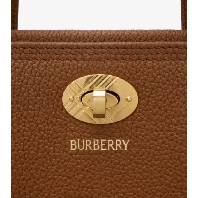 Borsa Tote Mini Cotswolds