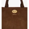 Borsa Tote Mini Cotswolds