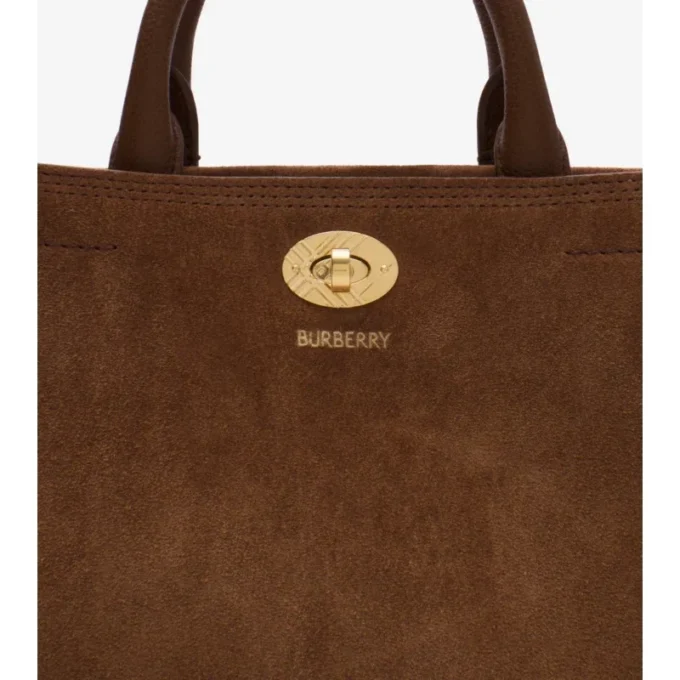 Borsa Tote Mini Cotswolds