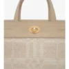 Borsa Tote Mini Cotswolds