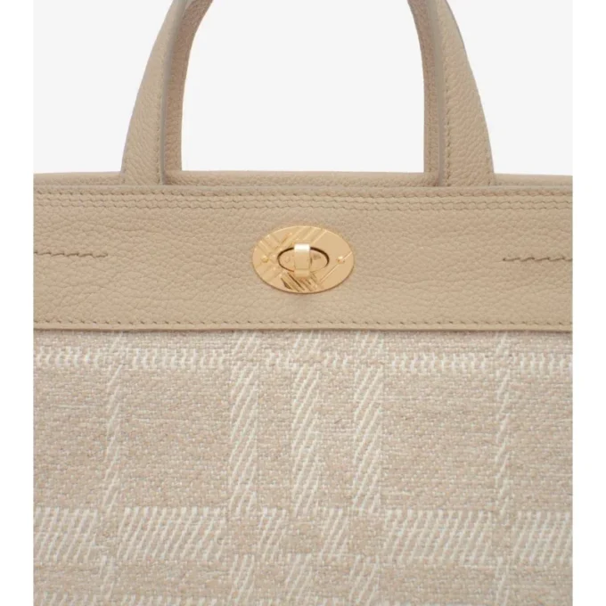 Borsa Tote Mini Cotswolds