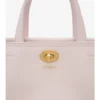 Borsa Tote Mini Cotswolds