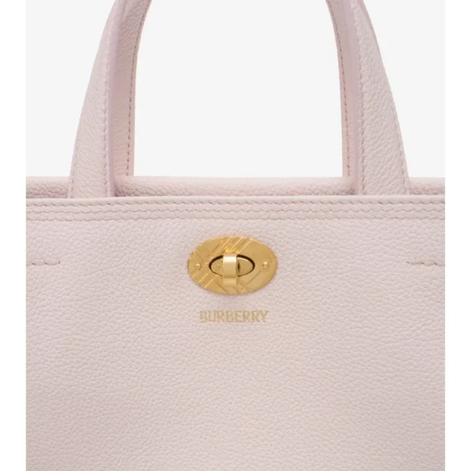 Borsa Tote Mini Cotswolds
