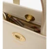 Borsa Tote Mini Cotswolds