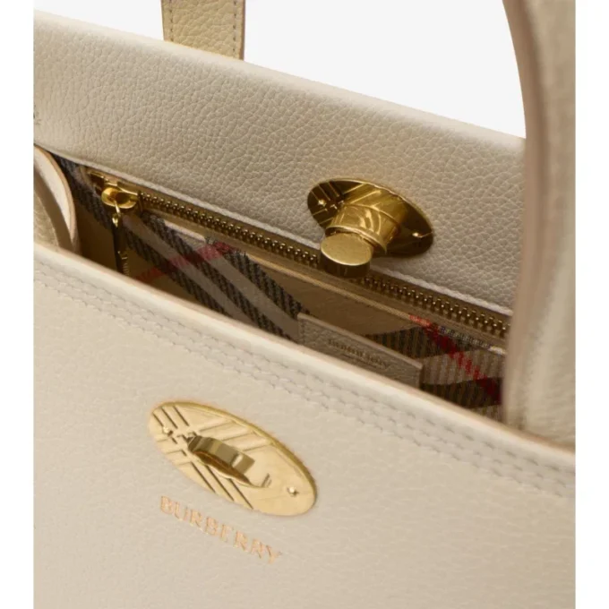 Borsa Tote Mini Cotswolds