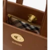 Borsa Tote Mini Cotswolds