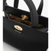 Borsa Tote Mini Cotswolds