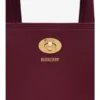 Borsa Tote Mini Cotswolds