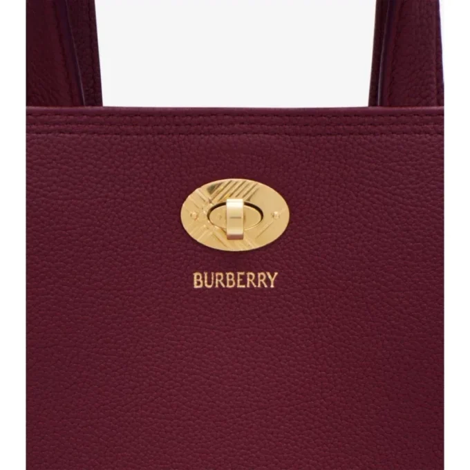 Borsa Tote Mini Cotswolds