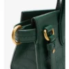 Borsa Tote Mini Cotswolds