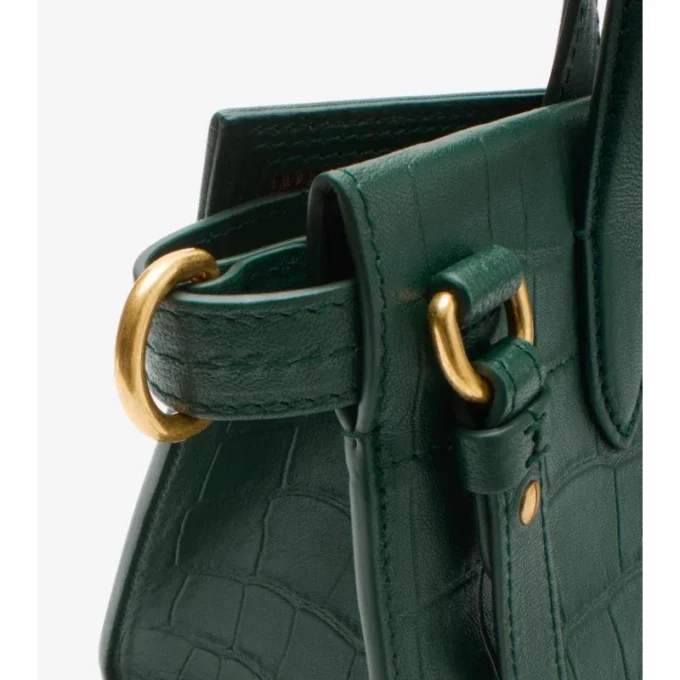 Borsa Tote Mini Cotswolds