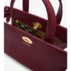 Borsa Tote Mini Cotswolds