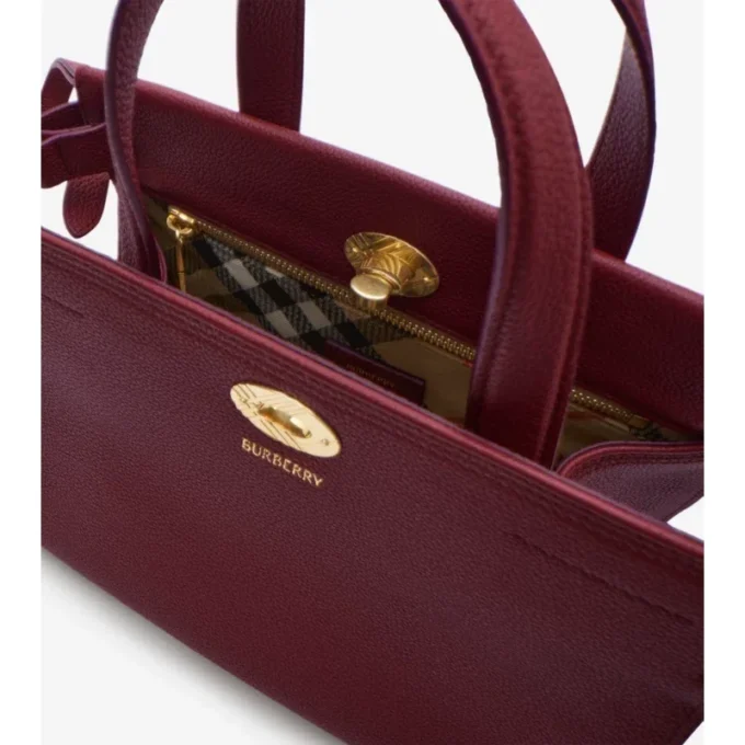 Borsa Tote Mini Cotswolds