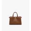 Borsa tote piccola Cotswolds Check