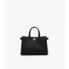 Borsa tote piccola Cotswolds Check
