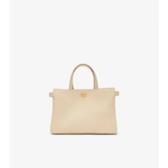 Borsa tote piccola Cotswolds Check
