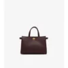 Borsa tote piccola Cotswolds Check