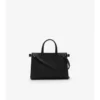 Borsa tote piccola Cotswolds Check