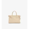 Borsa tote piccola Cotswolds Check