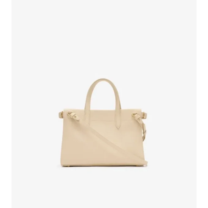 Borsa tote piccola Cotswolds Check