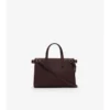 Borsa tote piccola Cotswolds Check