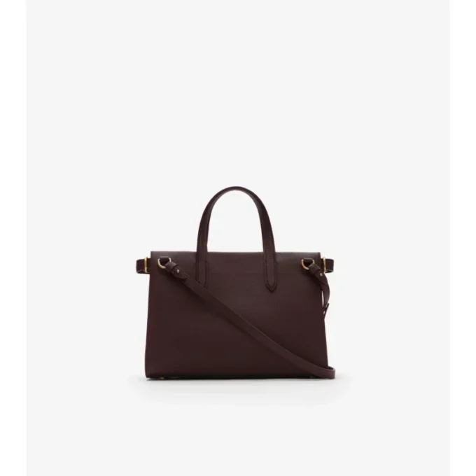Borsa tote piccola Cotswolds Check