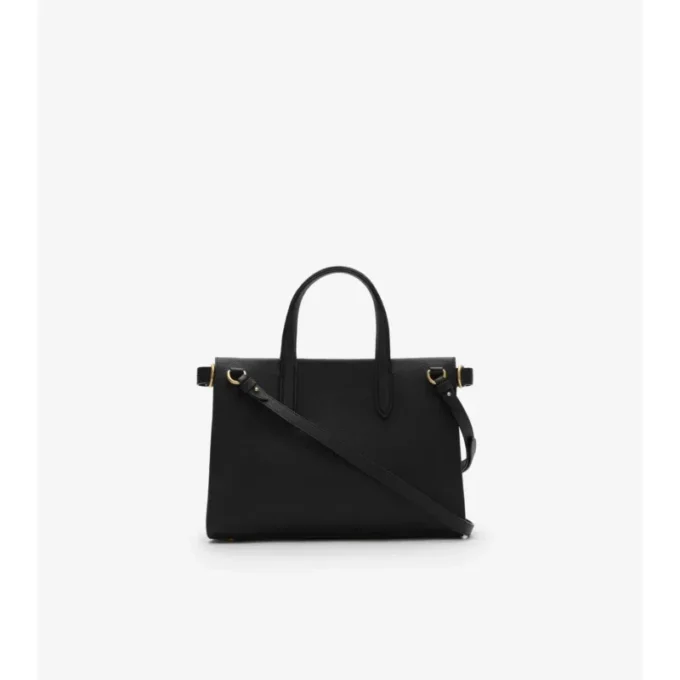 Borsa tote piccola Cotswolds Check