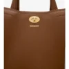 Borsa tote piccola Cotswolds Check