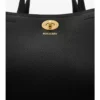 Borsa tote piccola Cotswolds Check